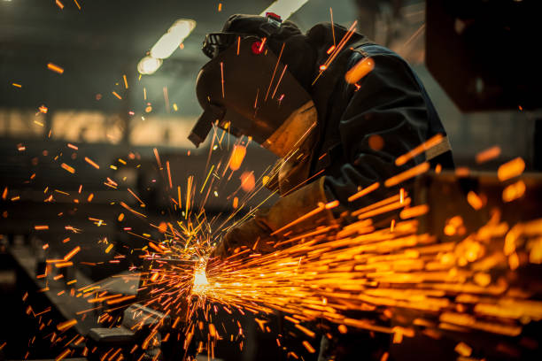 Best Automotive Welding in Bellevue, KY
