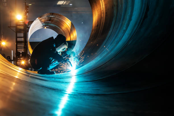 Best Artistic and Custom Metal Fabrication in Bellevue, KY