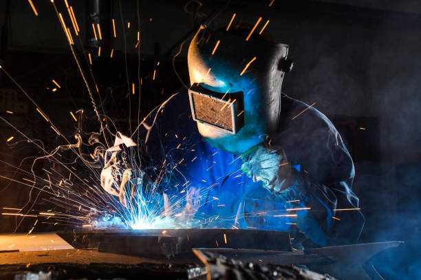 Best Maintenance and Repair Welding in Bellevue, KY