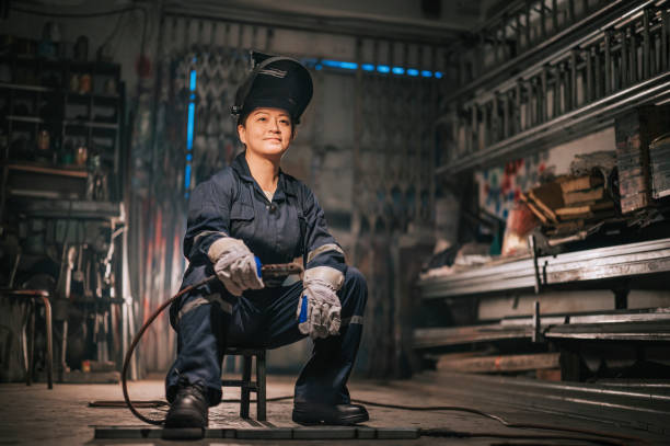  Bellevue, KY Welder Pros