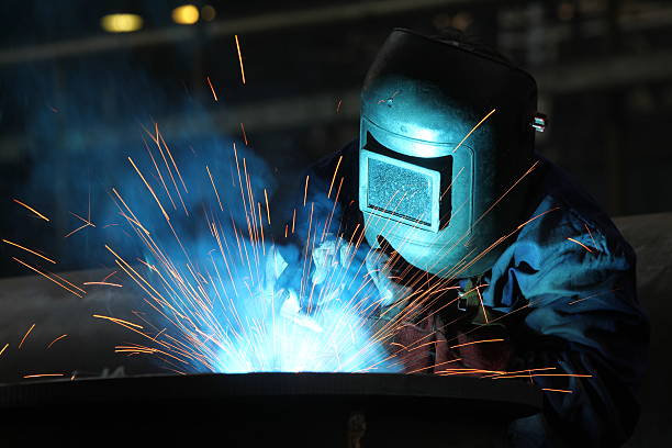 Affordable Welder Services in Bellevue, KY